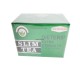 Nutri-Leaf Slim Tea (Dieters Extra strength) 3gx15bags